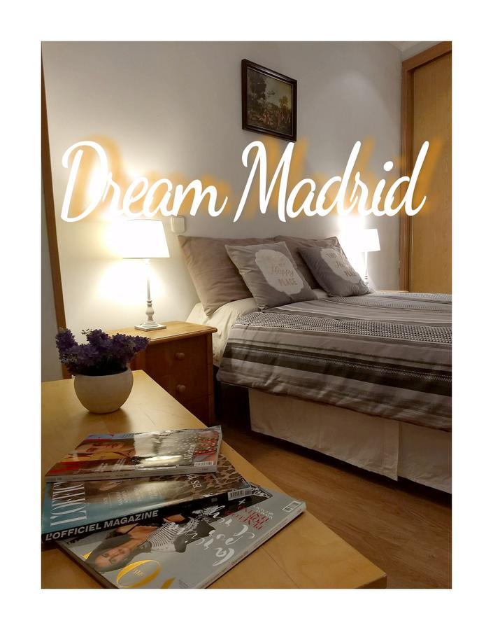 Pensión Dream *