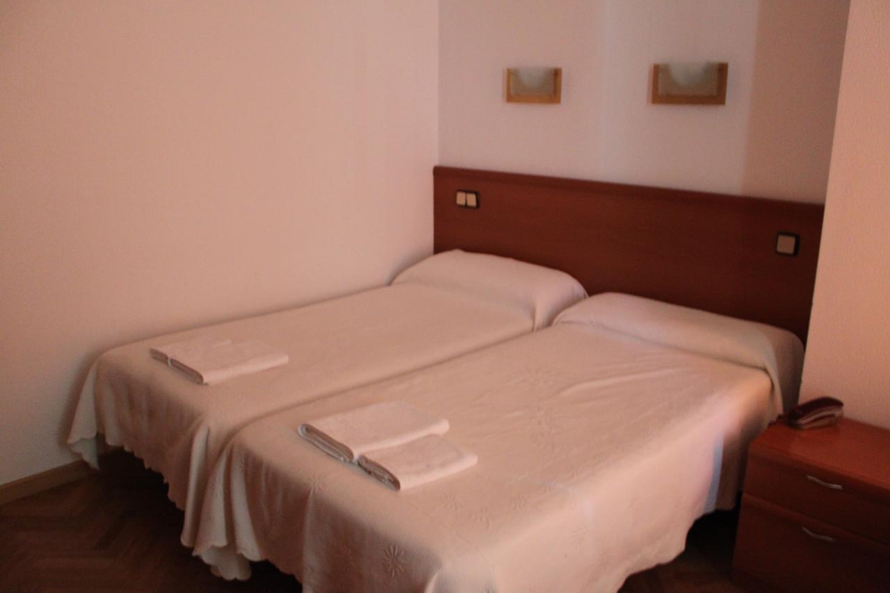 Jerez Gasthof