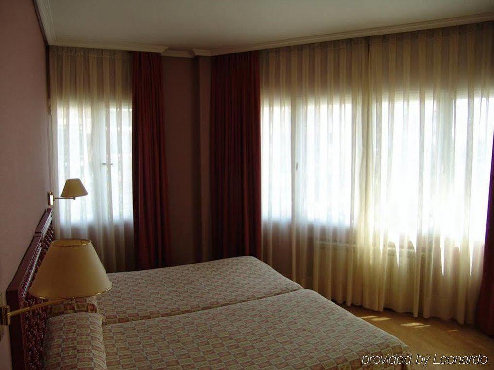 Hotel Rio