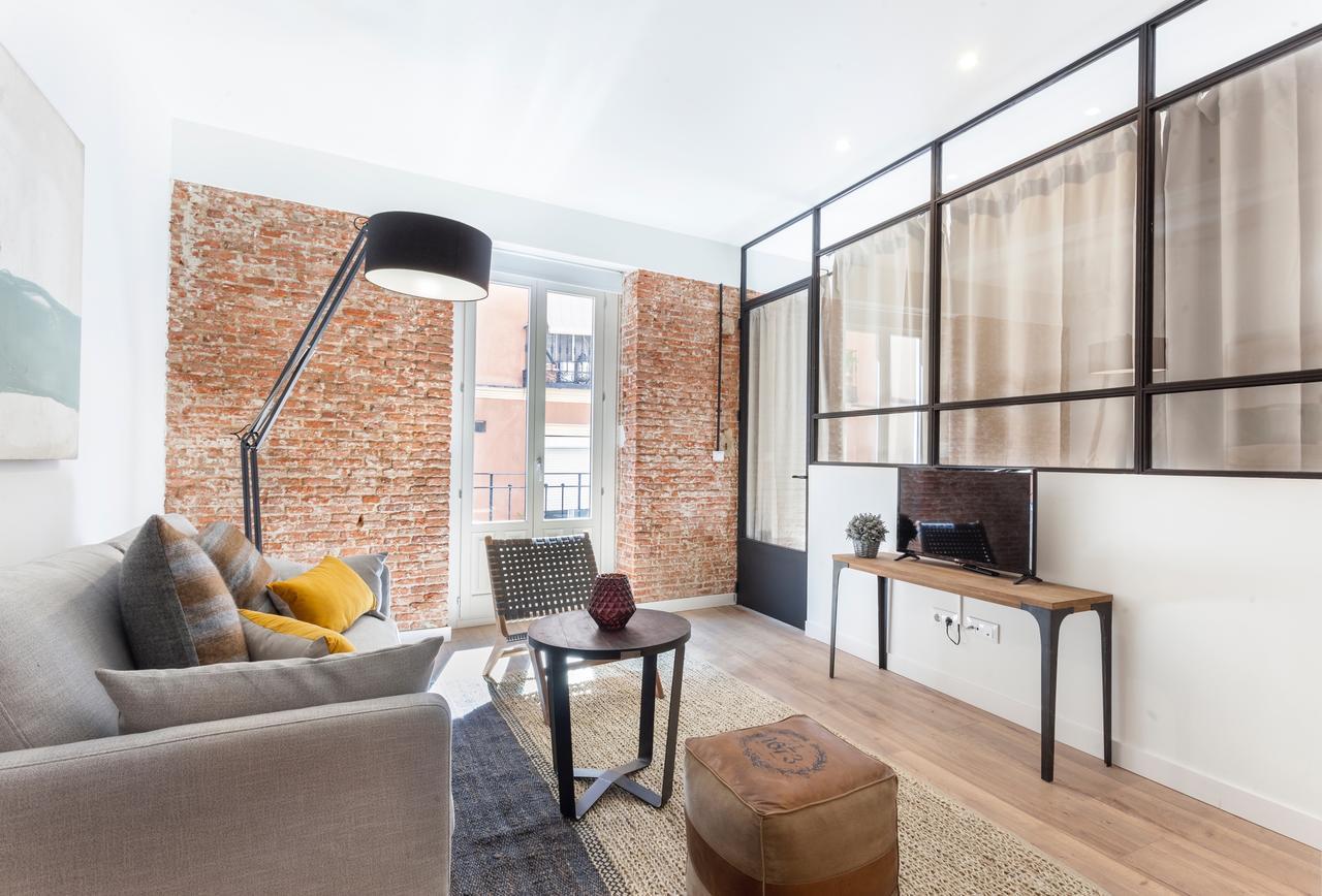 Apartment Friendly The Barn 69