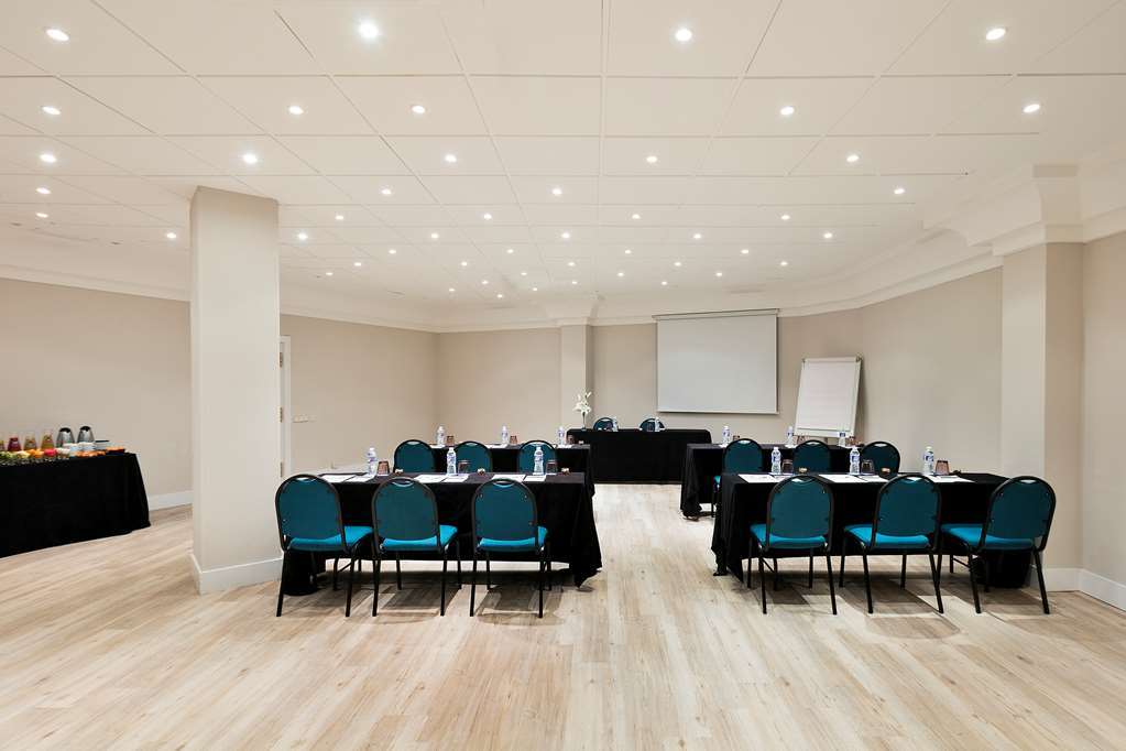 Gran Via 25, Affiliated By Melia Hotel Madrid