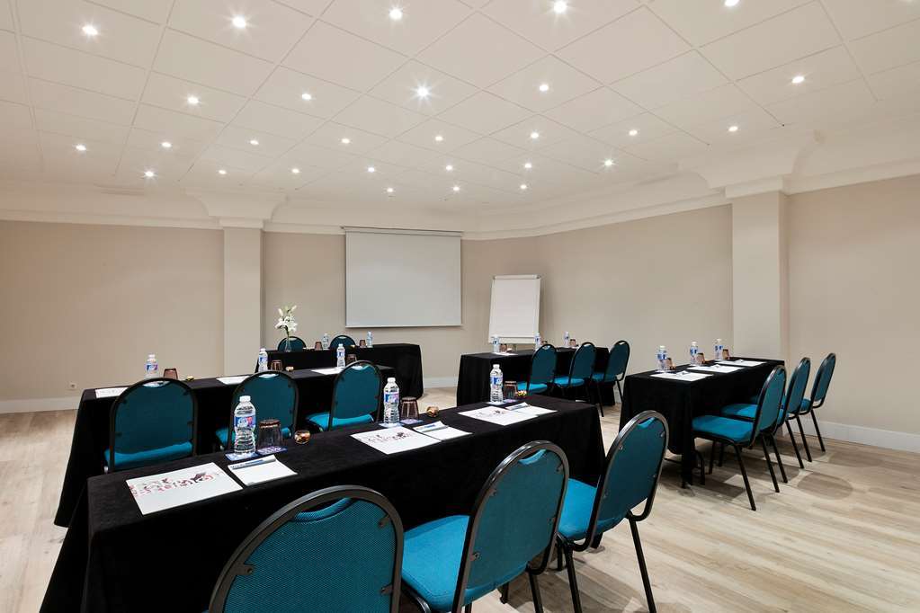 Gran Via 25, Affiliated By Melia Madrid