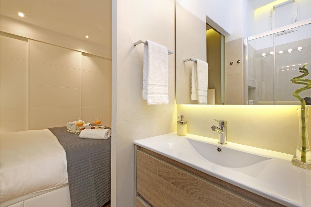 Appartement Malasana Chic By Madflats Collection