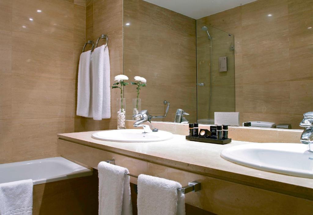Boutike Cibeles * Madrid