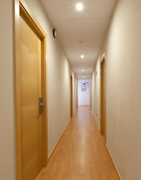 Guest house Jemasaca-palma61 Madrid
