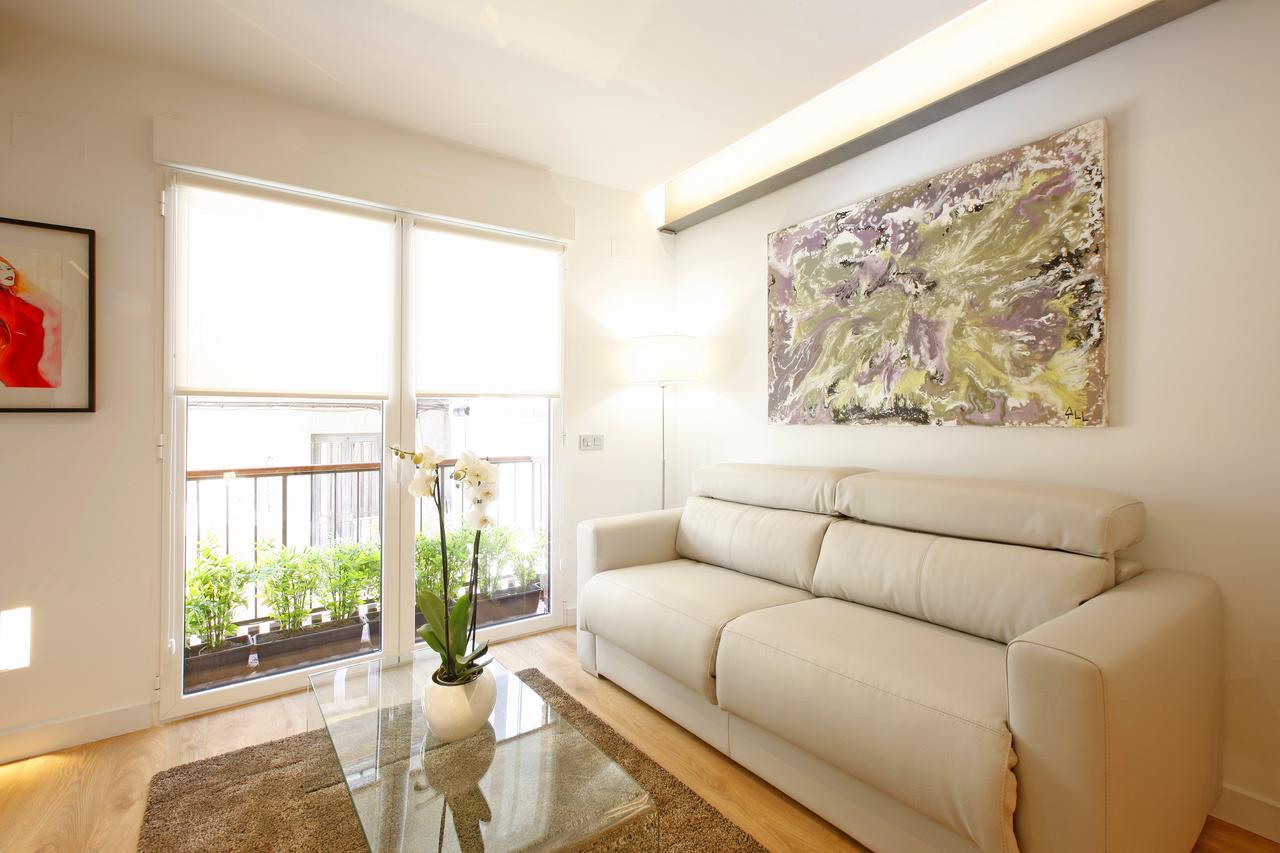 Gran Via Apartamento *