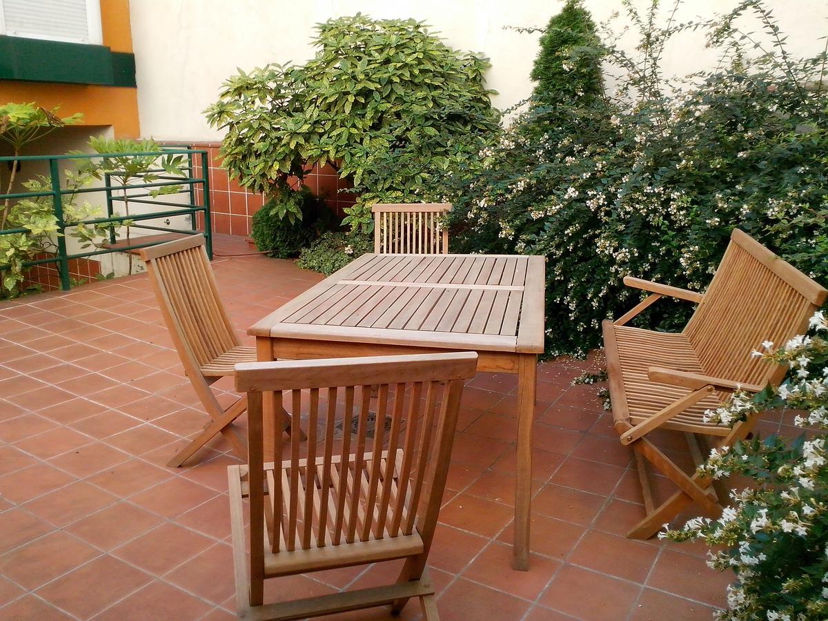 Appartement Gran Via *