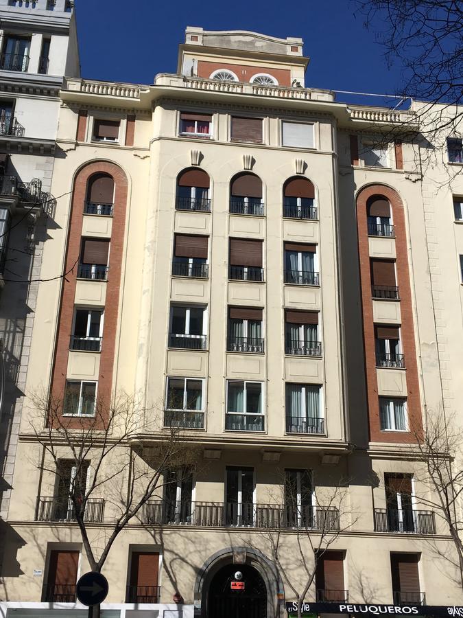 Retiro Gasthof