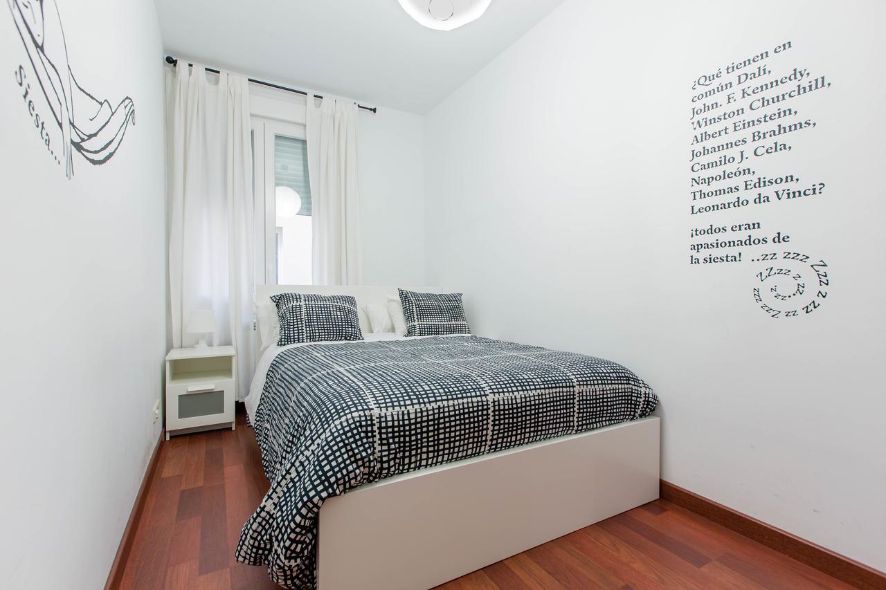 Bookinmadrid Com - Puerta Del Sol * Madrid