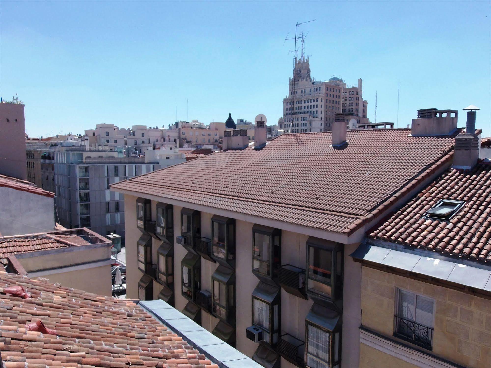 Casa De Huespedes Dolce Gasthof 2*