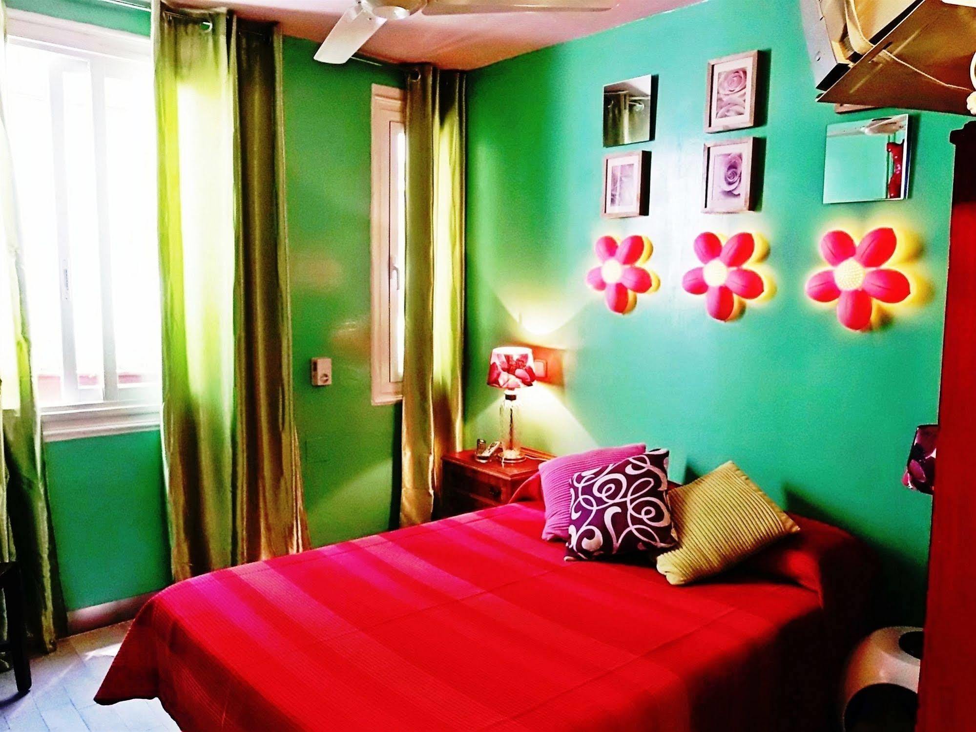 Casa De Huespedes Dolce Gasthof 2*