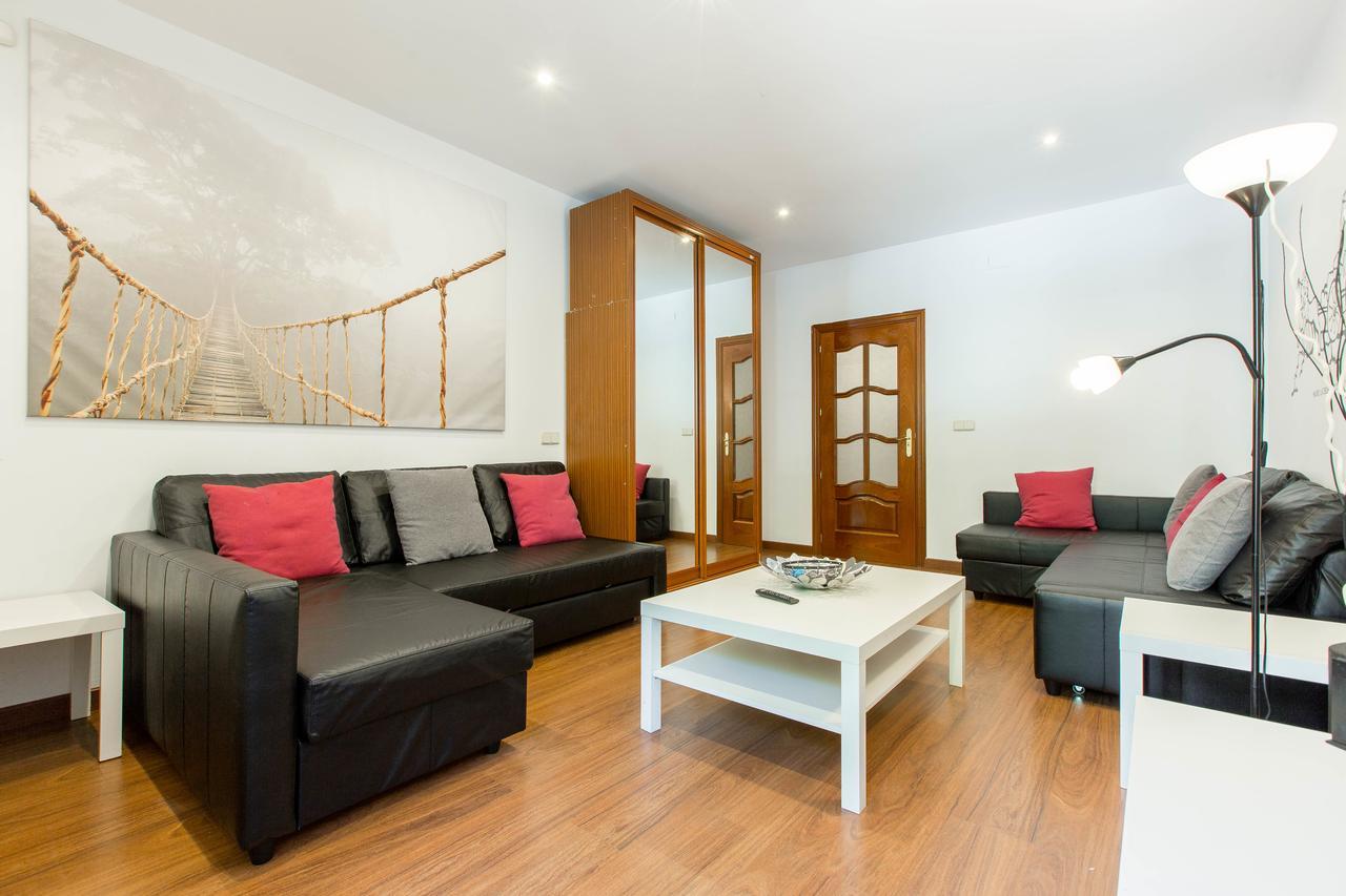 Bookinmadrid Com - Puerta Del Sol * Madrid