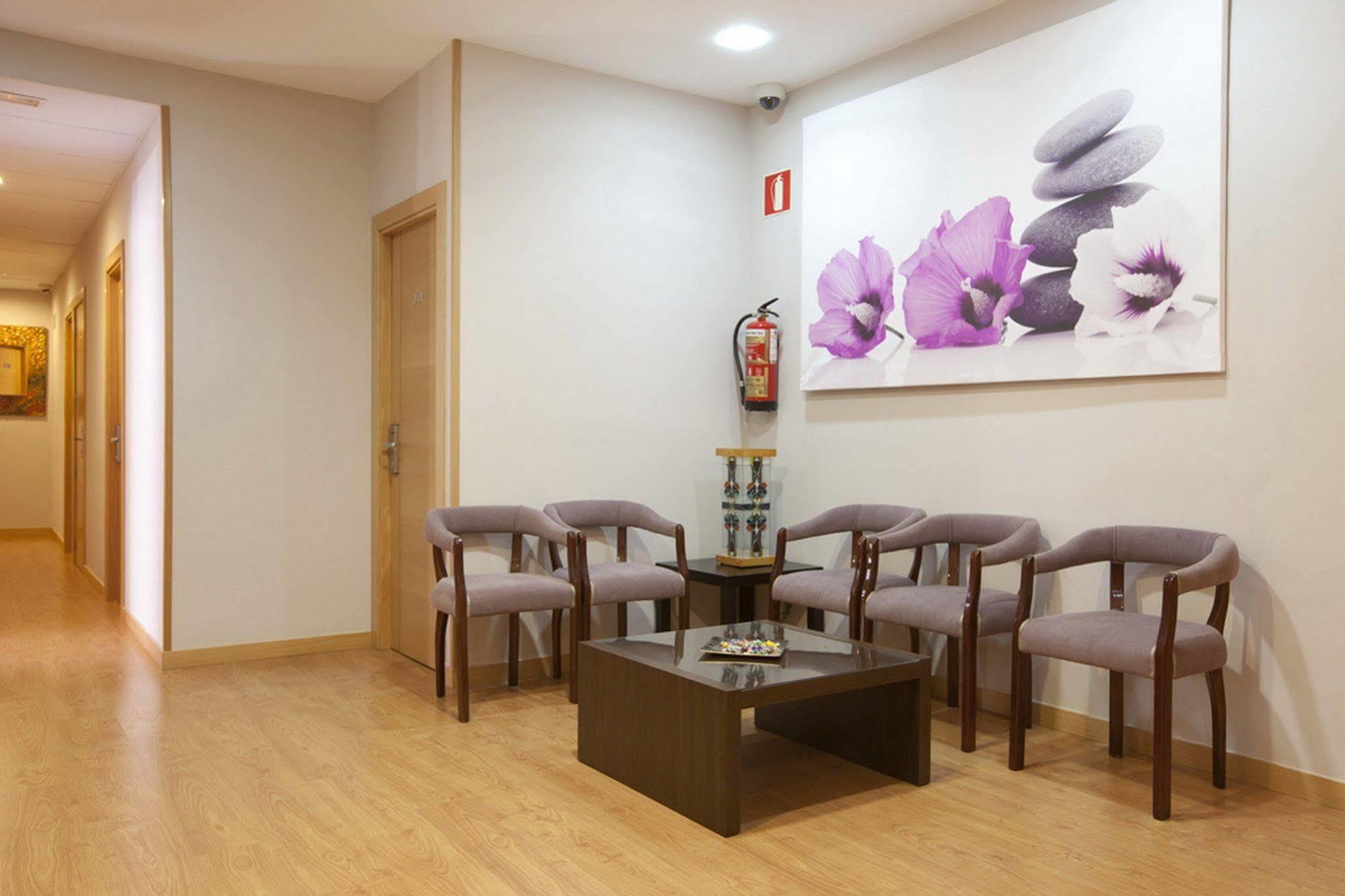 Jemasaca-palma61 Madrid