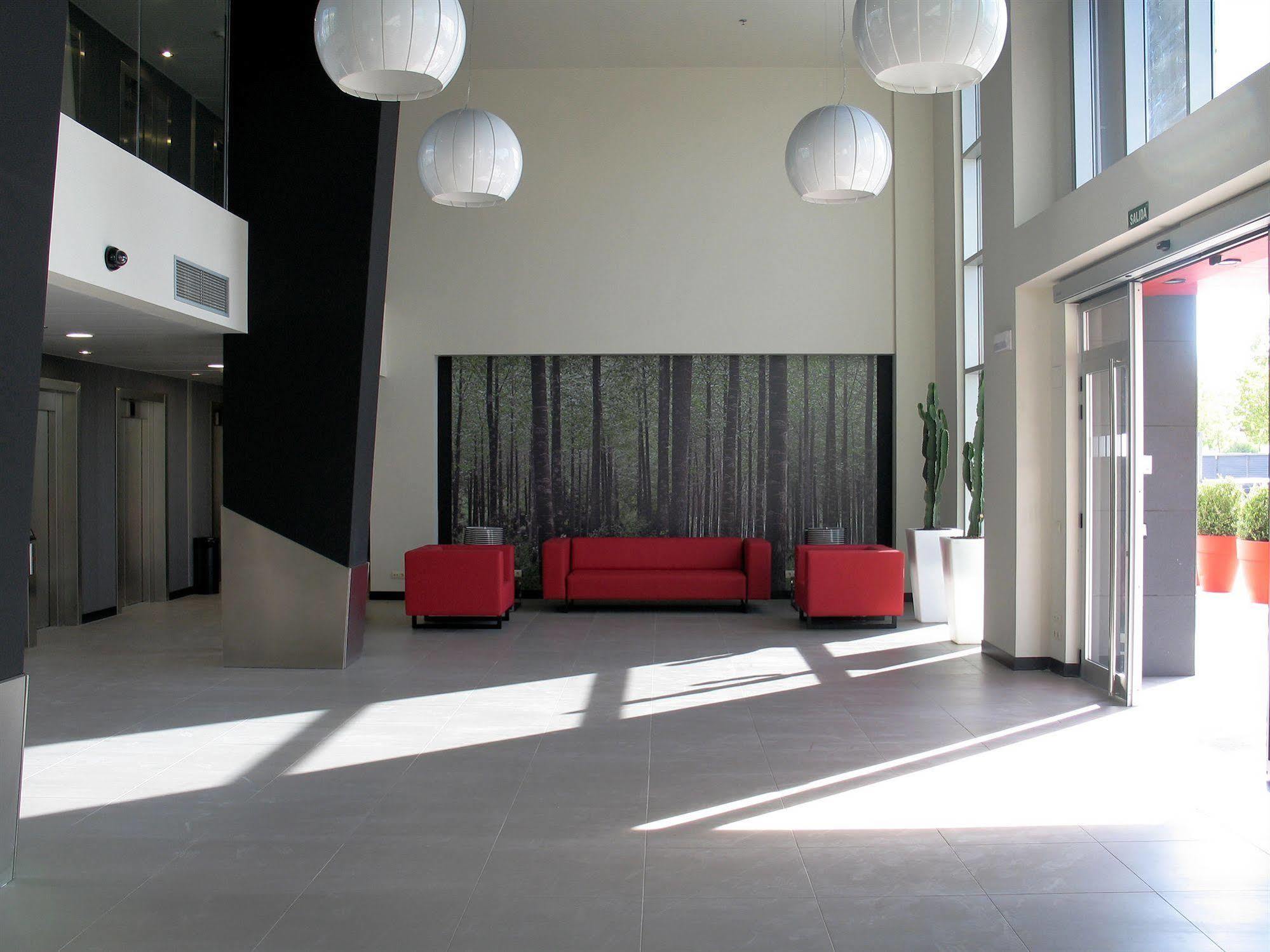 Vertice Roomspace