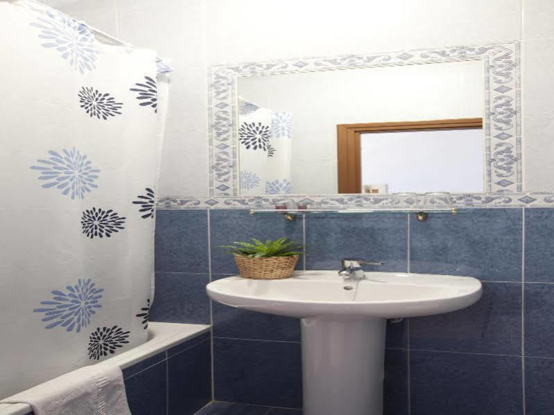 Condestable Guest house 2*