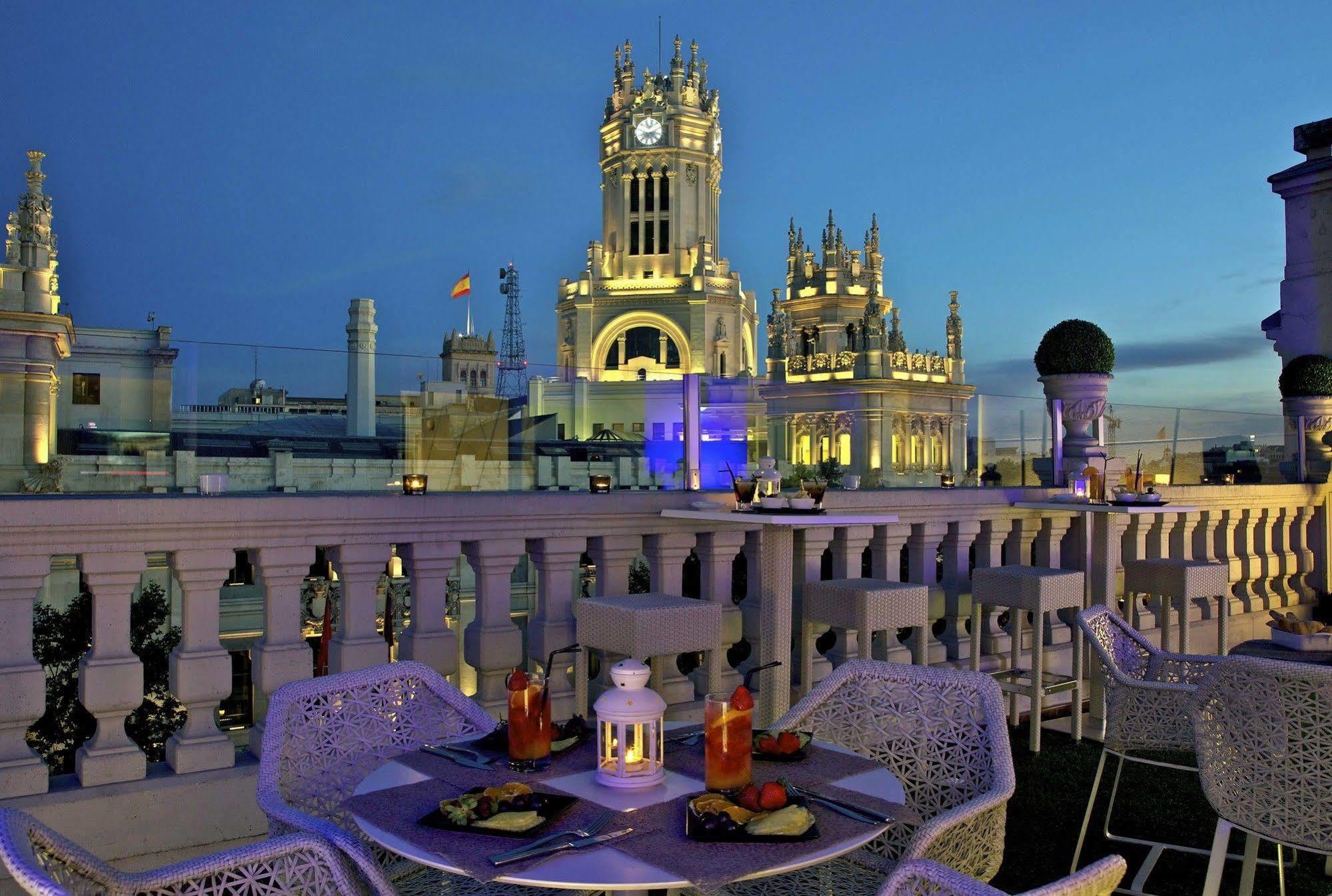 Boutike Cibeles *