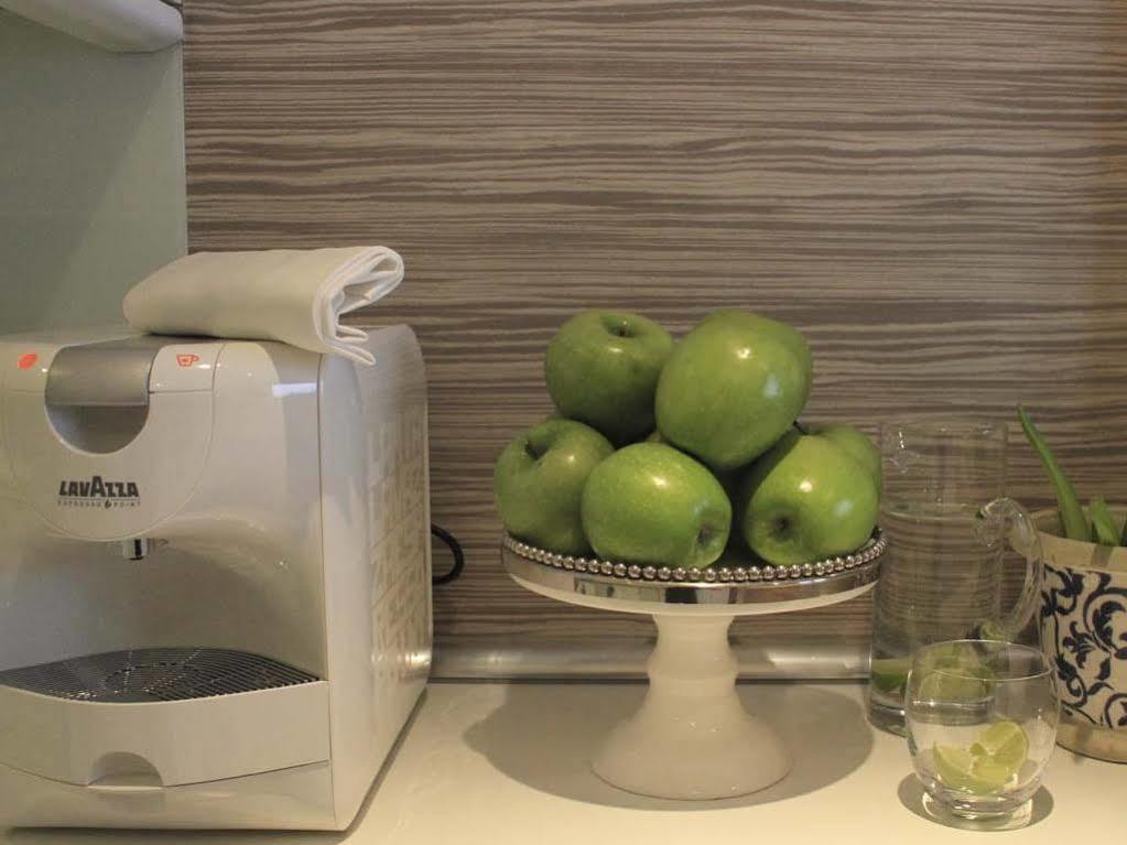 Apartamento Boutike Cibeles