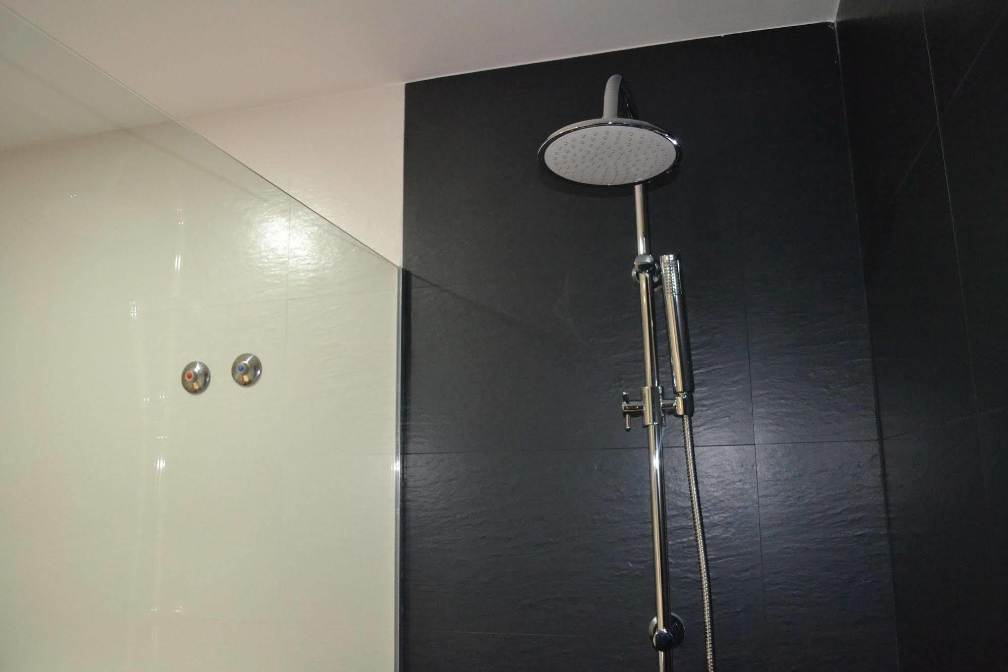 Gasthof Overnight Madrid