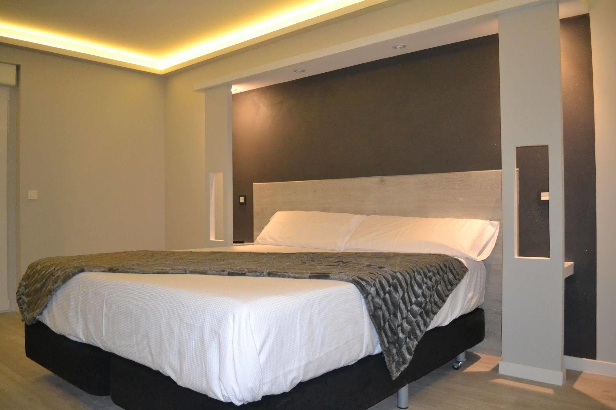 Gasthof Overnight 3*