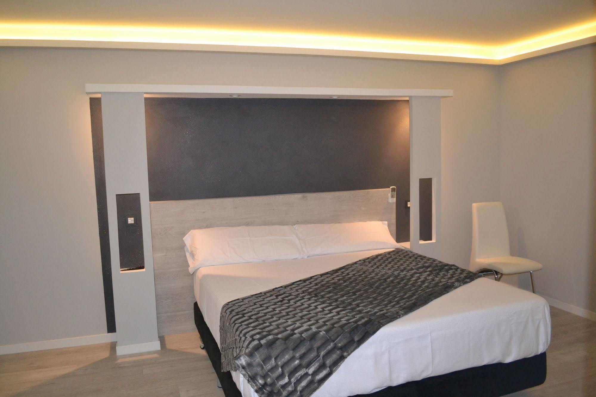 Overnight 3*
