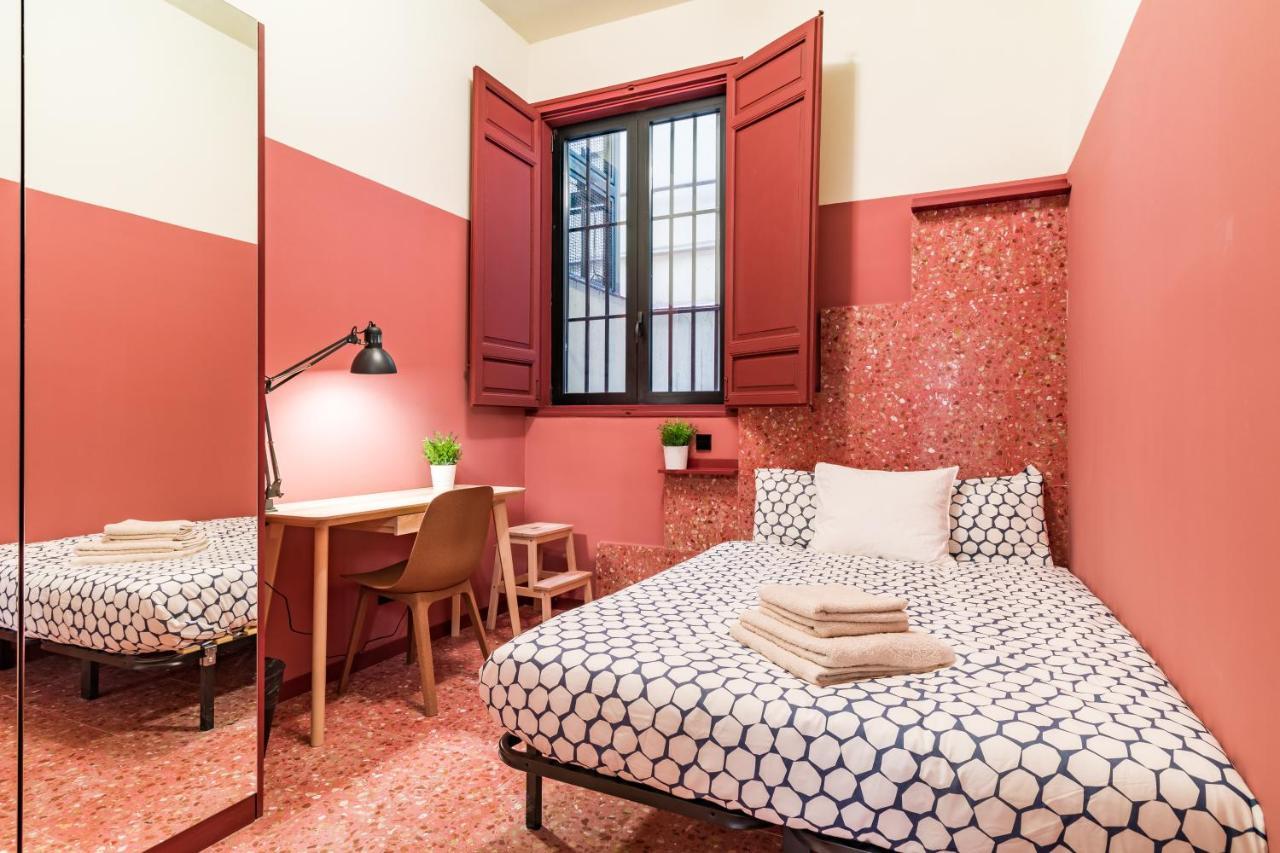 Apartamento Chueca I