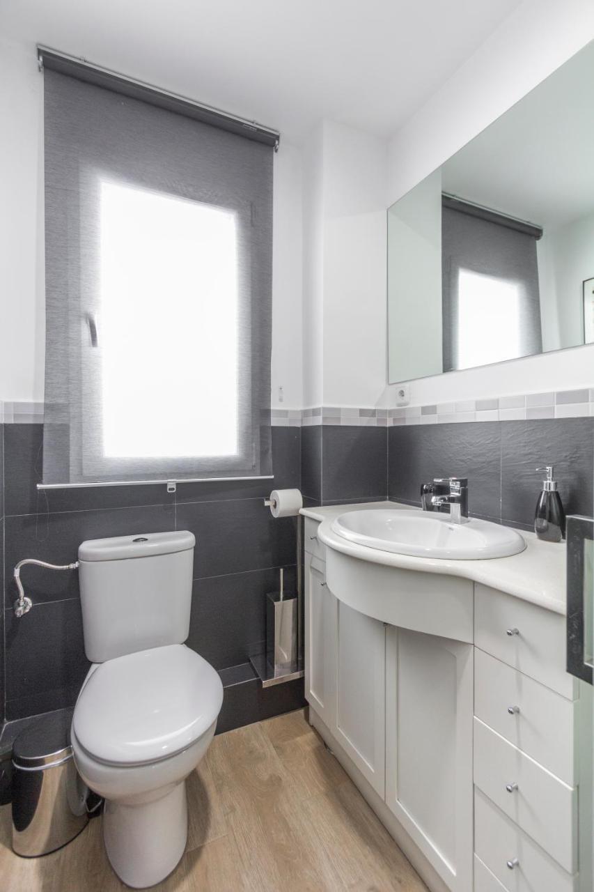 Chueca Apartment *