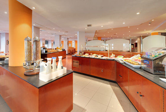 Gran Via 25, Affiliated By Melia 3* Madrid