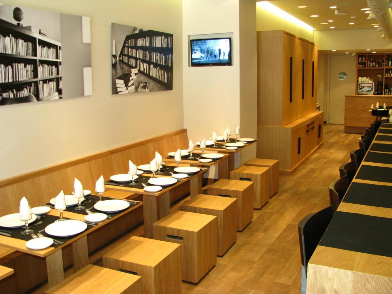 Abadia Guest house