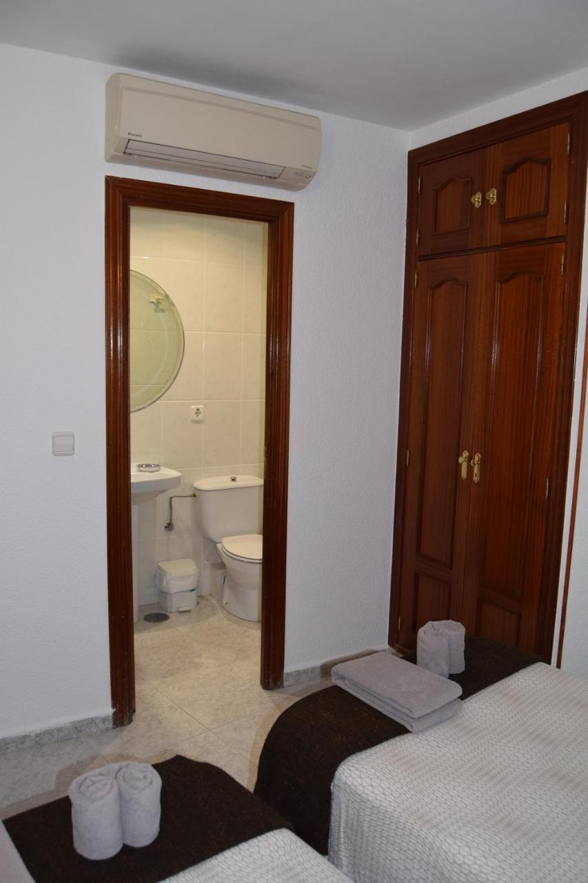 Rofer Casa de hóspedes