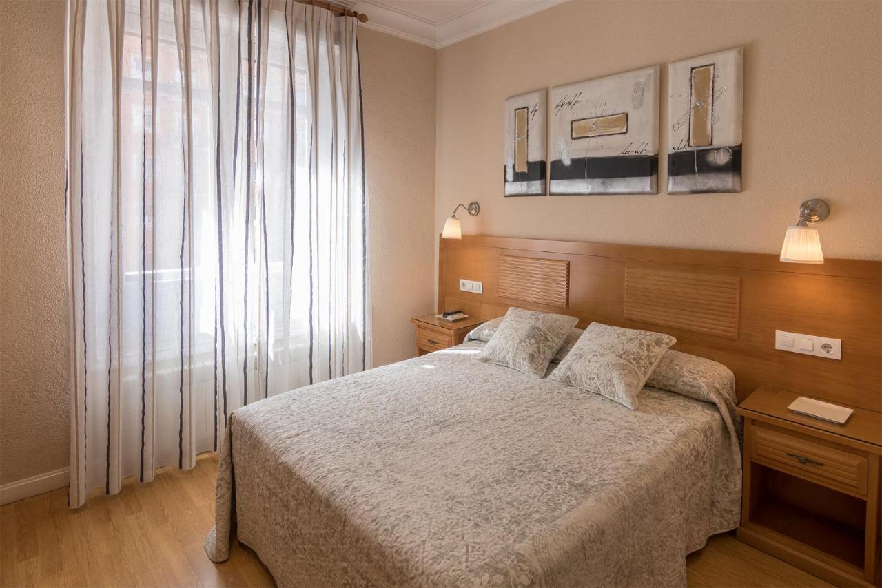 Santillan Guest house