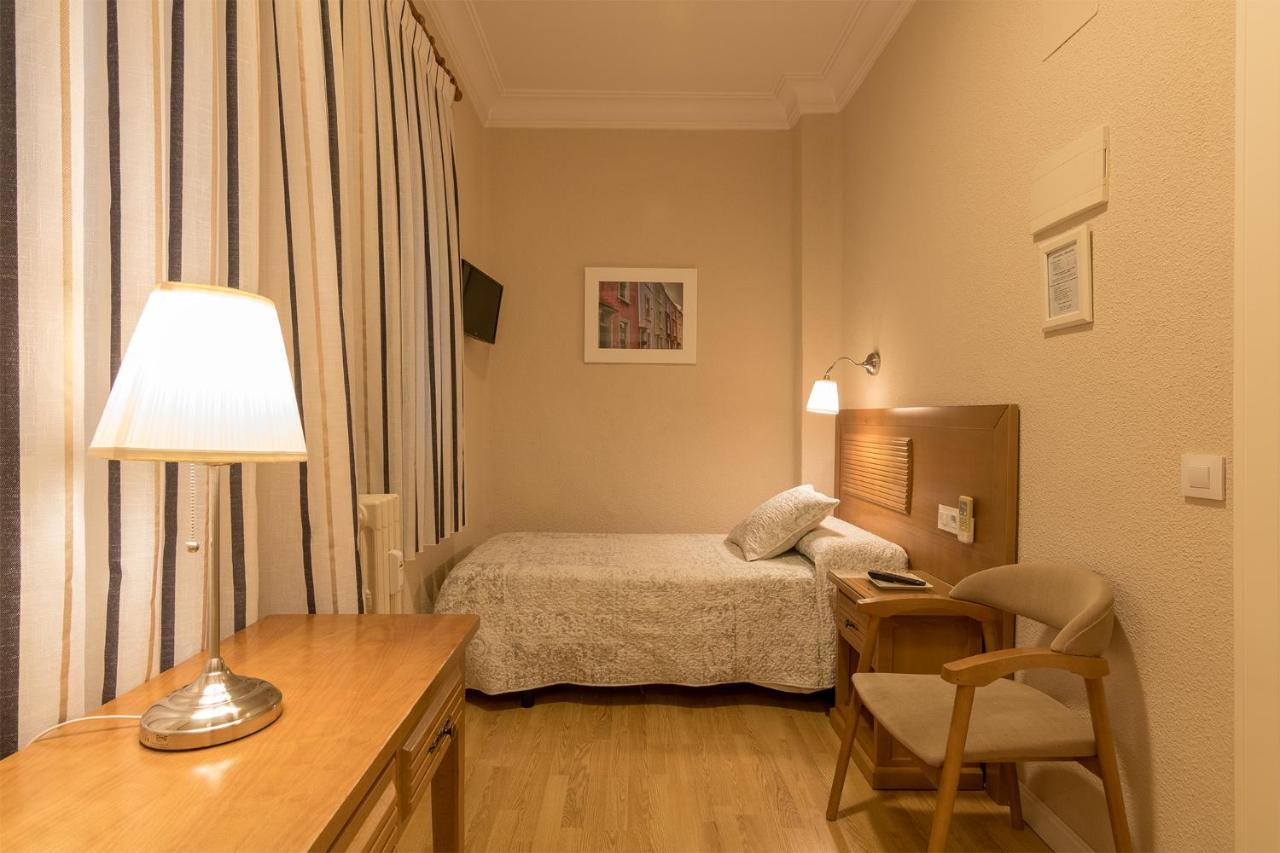 Santillan Guest house
