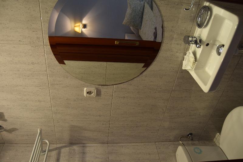 Casa de hóspedes Rofer