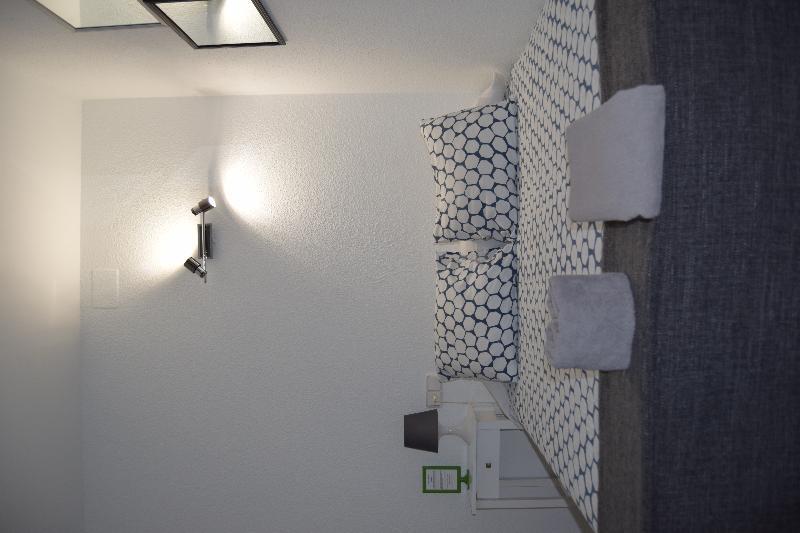 Rofer Casa de hóspedes