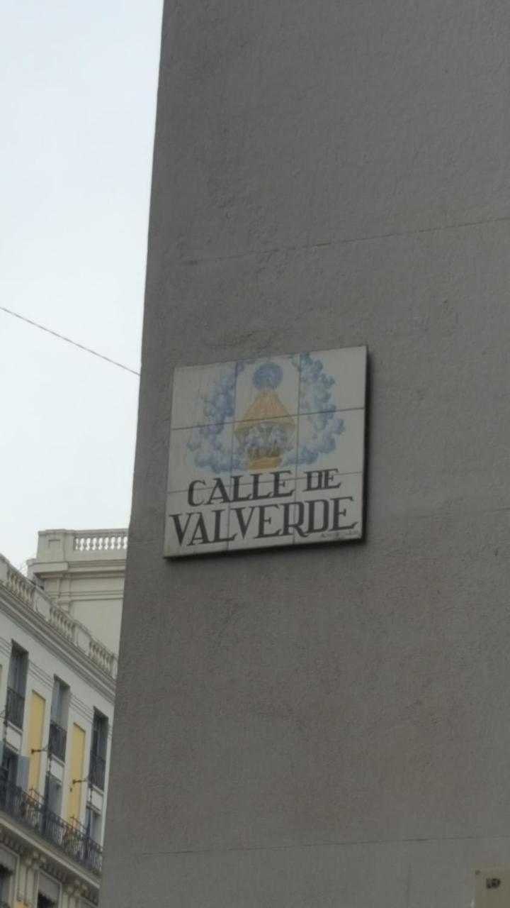 Machín