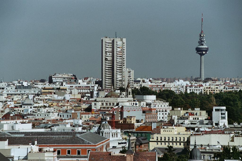 Luis Xv 3*