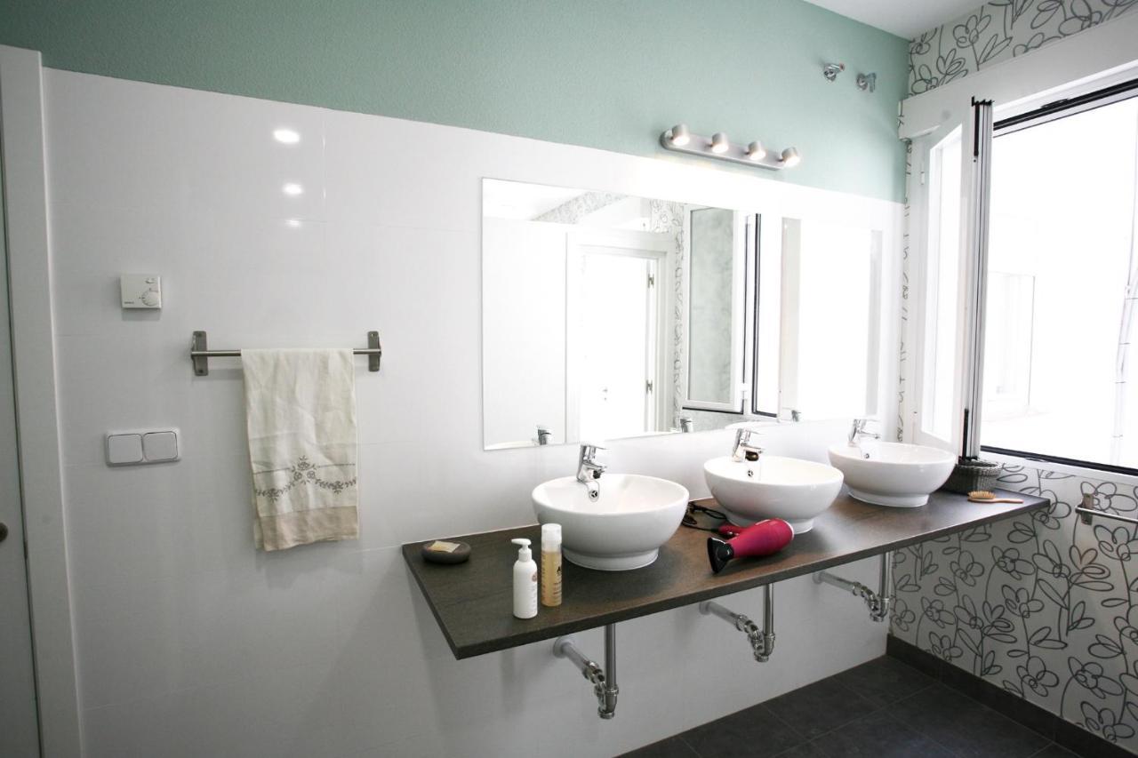 Apartamento Estuhome Madri
