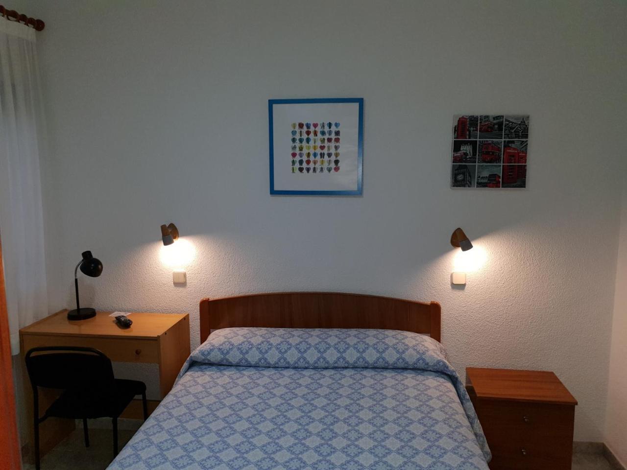 Angelines Guest house