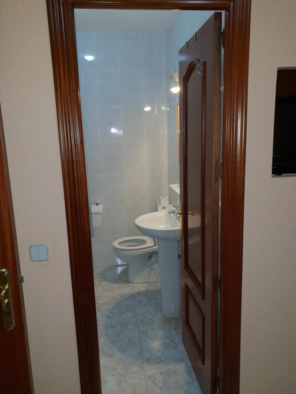 Angelines Guest house