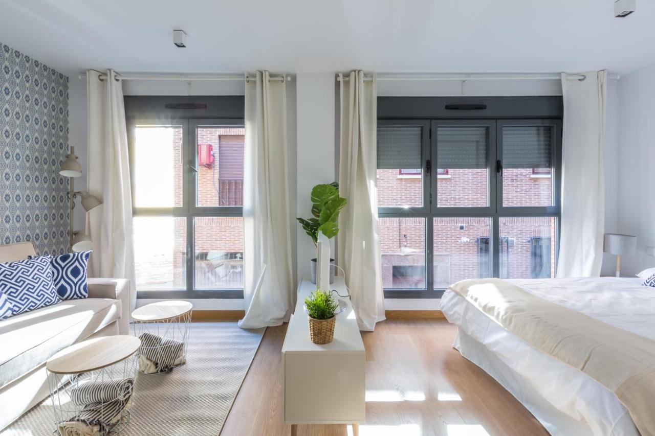 Horoko By Gaiarooms Apartamento *