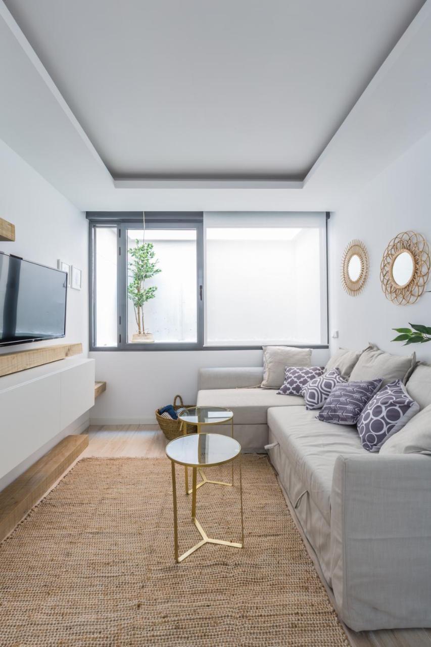 Horoko By Gaiarooms Apartamento