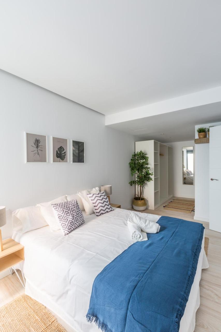 Horoko By Gaiarooms Apartamento *