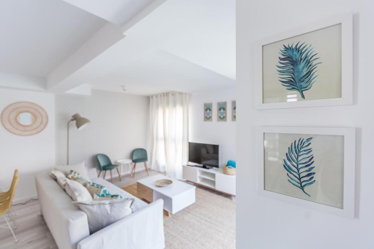 Horoko By Gaiarooms Apartamento