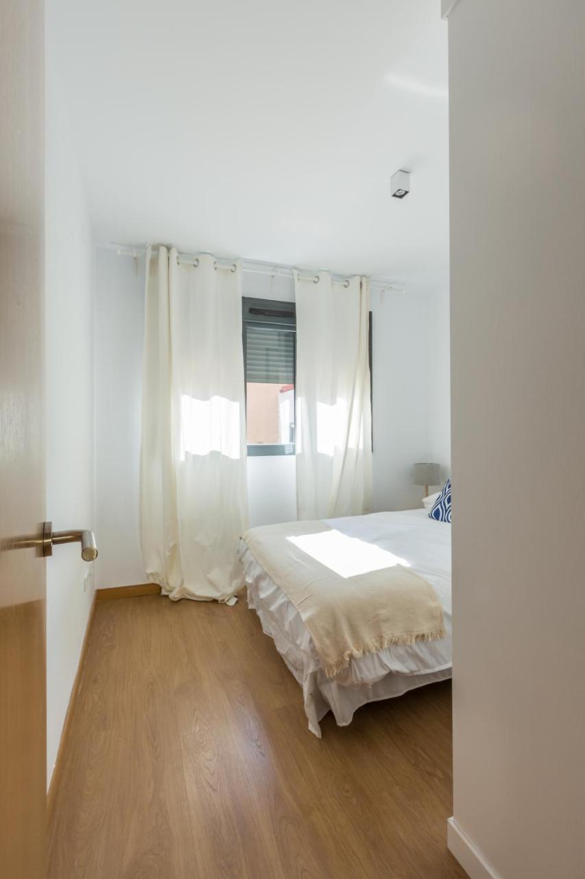 Horoko By Gaiarooms * Madrid