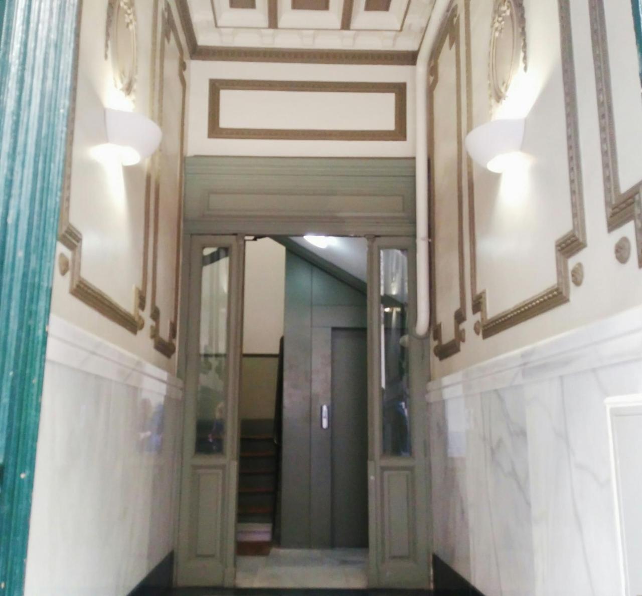 Bruna Paseo Del Prado Maison d'hôtes 2*