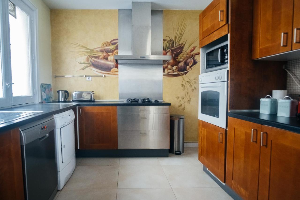 Heima Salamanca District - Retiro Park Apartamento Madri
