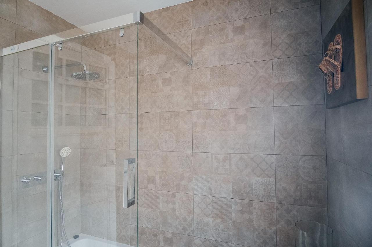 Apartamento Heima Salamanca District - Retiro Park