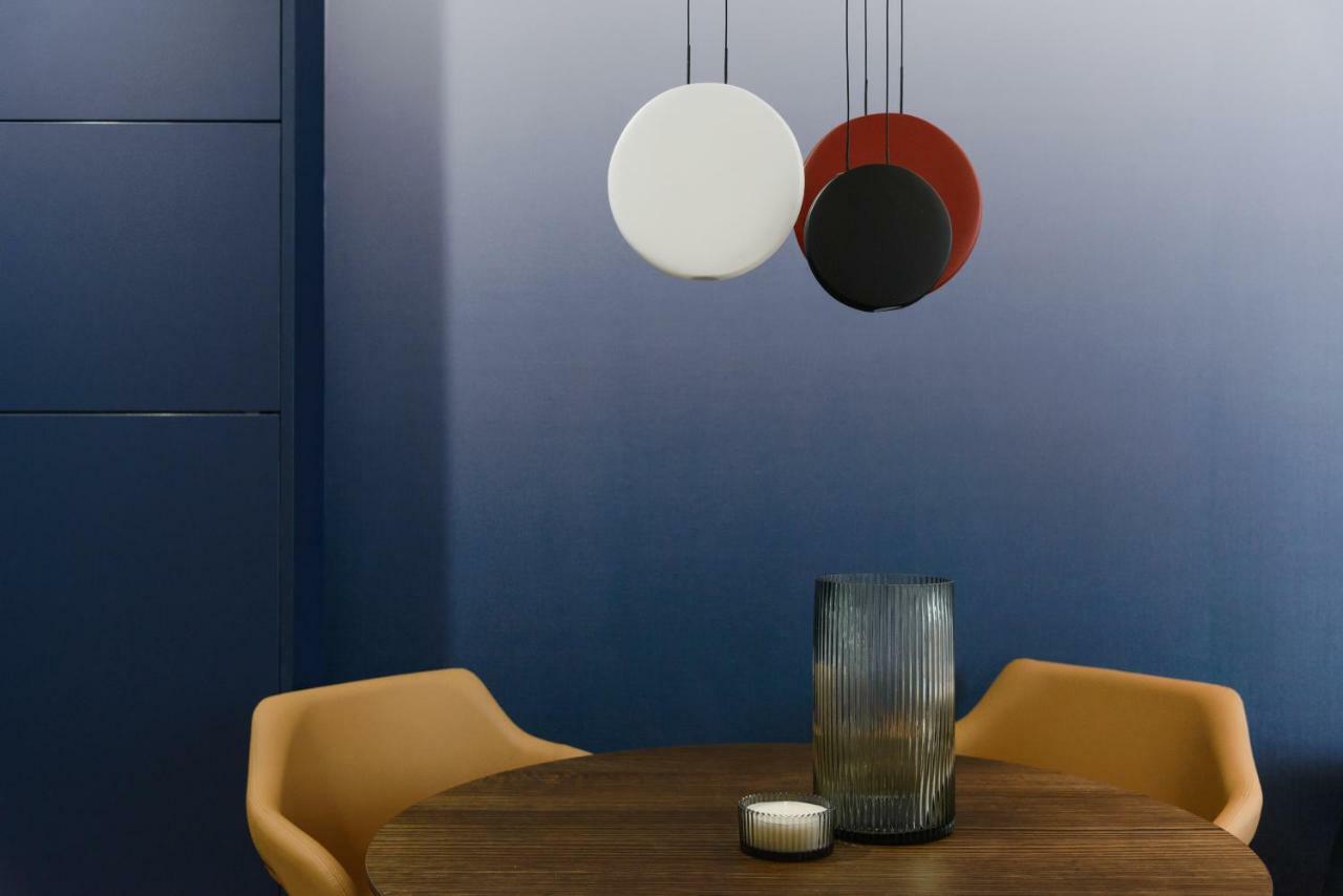 Aparthotel Smartrental Collection Gran Via Centric