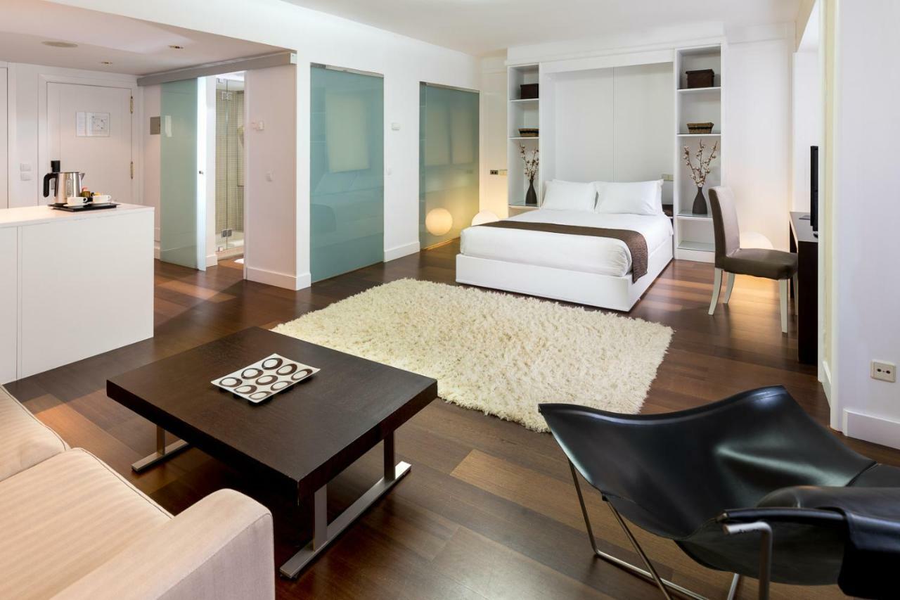 Rafaelhoteles Ventas (adults Only) Hotel 4*
