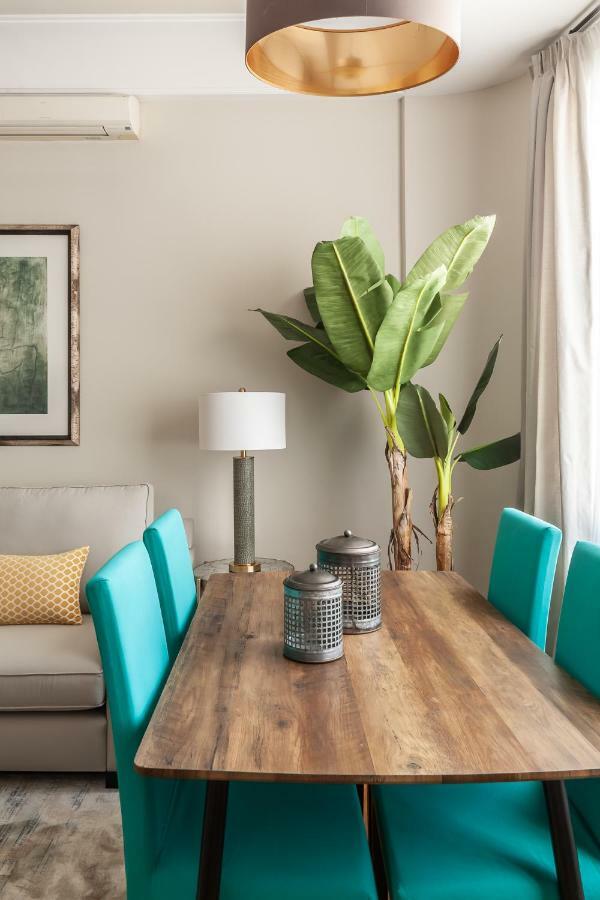 Apartamento Juan Bravo Prime, By Presidence