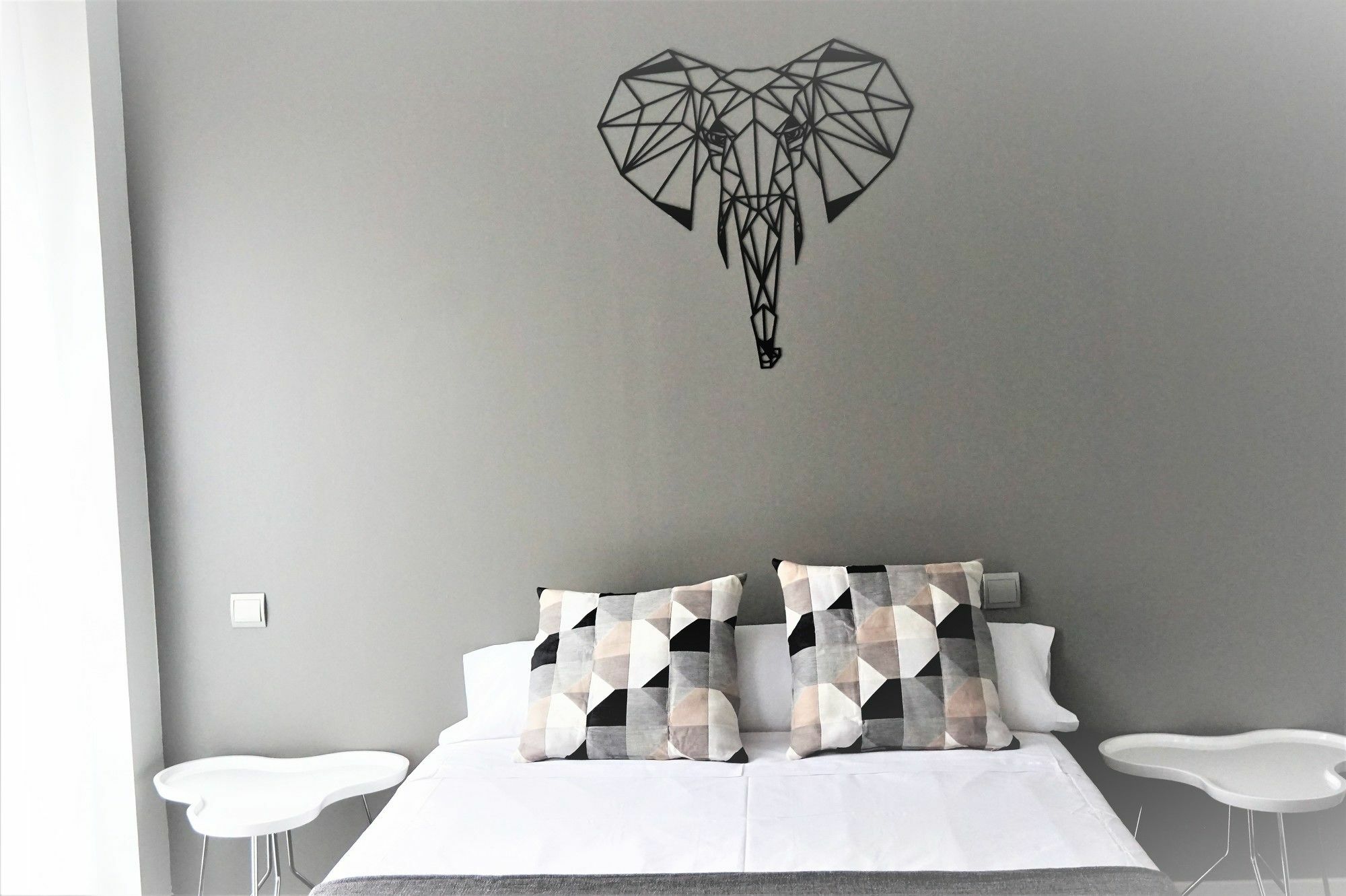 Smartrentals Delicias Apartamento Madrid